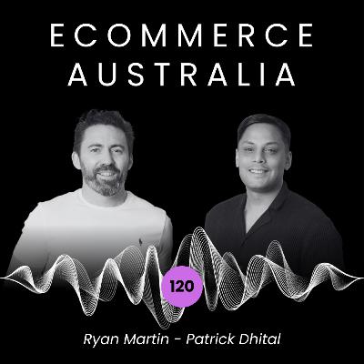The Future of SEO and Search in 2026 - Ryan Martin and Patrick Dhital (Remarkable Digital)