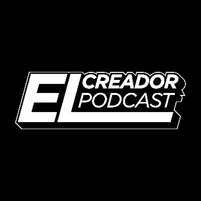 #25 - El Tiempo, Talento y Tesoro que Cada Persona Posee Debe Ser Aprovechado #25 - El Tiempo, Talento y Tesoro que Cada Persona Posee Debe Ser Aprovechado