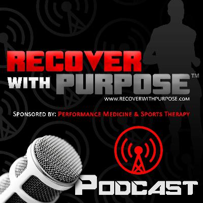 Ep.39 Built to Last Ep.39 Built to Last