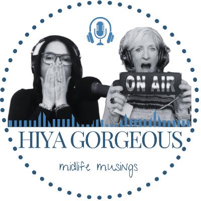 Season 2 Episode 9 - Lauren Cardick, Matchmaker Bookshop Season 2 Episode 9 - Lauren Cardick, Matchmaker Bookshop