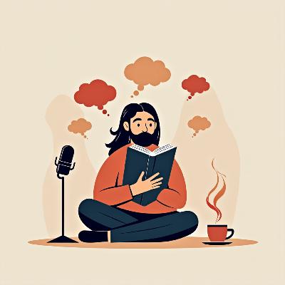 Đòn Chồng: Khám Phá Góc Khuất Gia Đình Qua Ngòi Bút Nam Cao