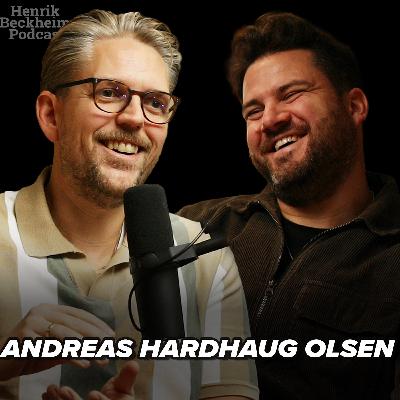 Andreas Hardhaug Olsen – Kateterprofetenes opprør; arven fra Det nye venstre, og hvordan vår tids vekkelse kritiserer Vesten i stykker