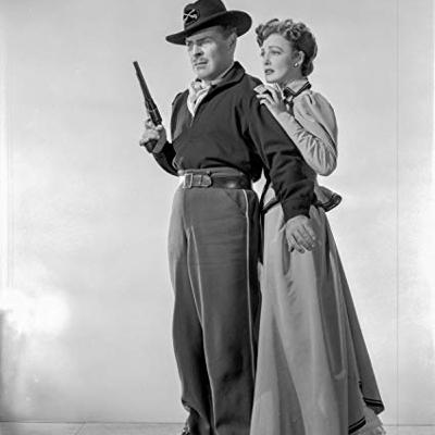 Why men should die for women Why men should die for women