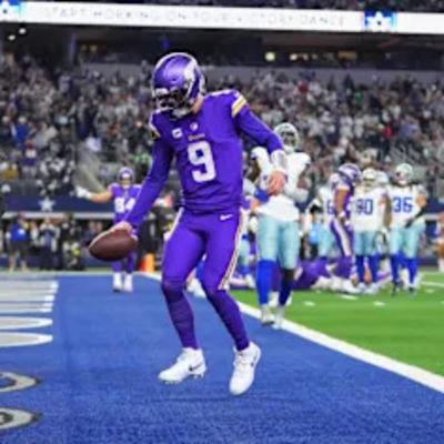 McCarthy Takes More Steps Forward EP472