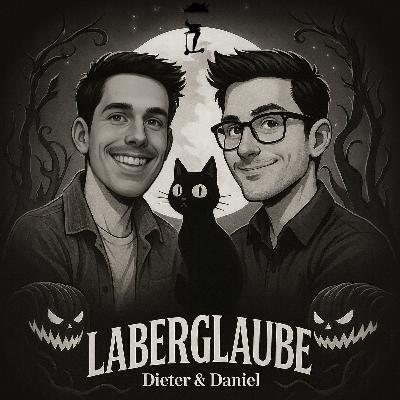Kooperation #1: Laberglaube meets "nurses beyond the bedside"