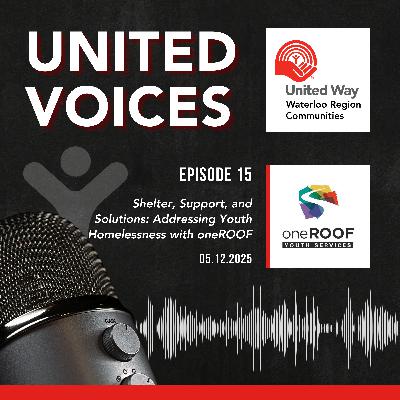 Shelter, Support, and Solutions: Addressing Youth Homelessness with oneROOF