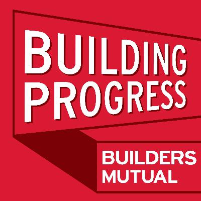 Preparing For and Responding to Disaster
