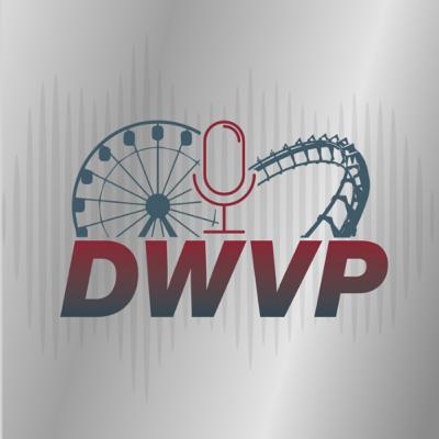 De meest magische plek op aarde: Disneyland Parijs