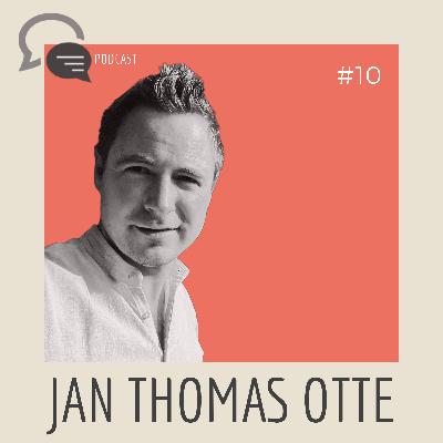 Künstliche Intelligenz: „Vom Ruleset zum Mindset“ – (un)digitaler Freiheit eines Christenmenschen… Künstliche Intelligenz: „Vom Ruleset zum Mindset“ – (un)digitaler Freiheit eines Christenmenschen…