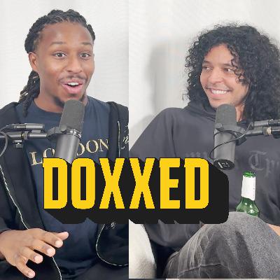 Doxxed