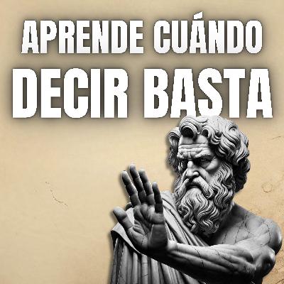 La Manera más INTELIGENTE de Tratar con Gente Difícil