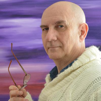 Hvordan kan healing hjelpe i fødsel?