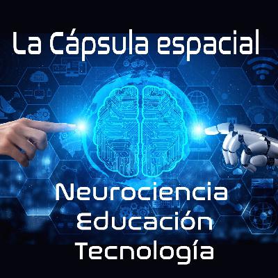 Grabación  de mi participación en el congreso virtual autismo y adolescencia en México.