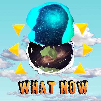 Episode 11. Are You Mindful Or Mindless? Episode 11. Are You Mindful Or Mindless?