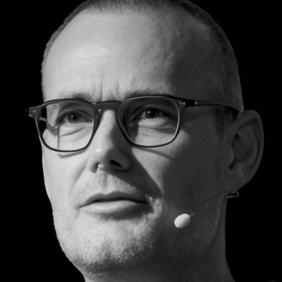 Fractional CISO's Perspective On Cyber. Strategy, Leadership, & More. Craig Ford, Cyber Unicorns.