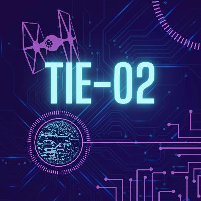 02 What makes a Senior Engineer? (aka "hiring people is my hobby") 02 What makes a Senior Engineer? (aka "hiring people is my hobby")