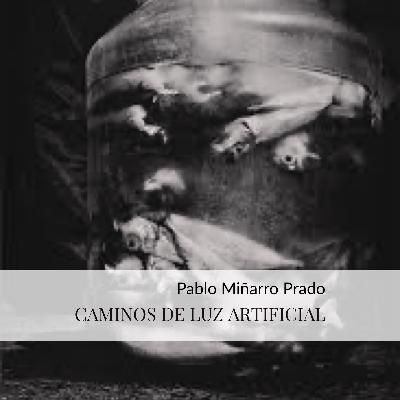 CAMINOS DE LUZ ARTIFICIAL - XVII. la tierra de casi nadie