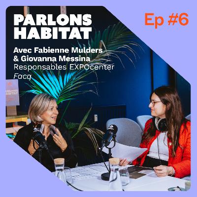 #6 Sanitaires : entre confort, usage et tendances
