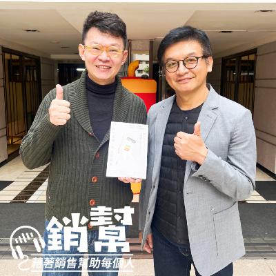 【好書分享給你】你不是懶,而是能量低~ 【好書分享給你】你不是懶,而是能量低~