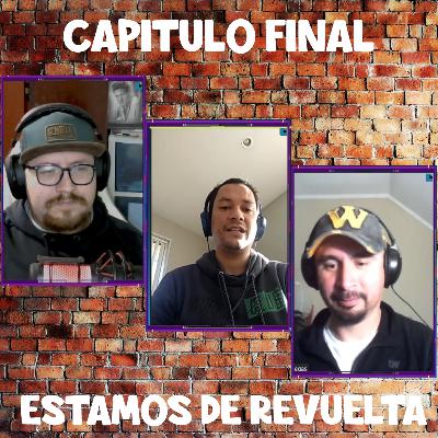 C11 - Capitulo Final