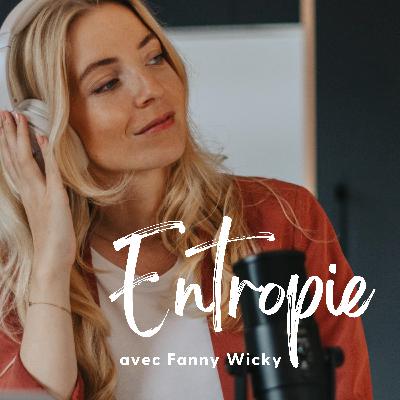 #12 | 3 mois pour créer ta version 2.0 avant 2026