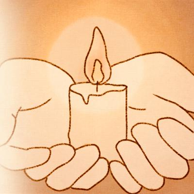 Giải Đáp: Điều gì quyết định đời sống hạnh phúc chân thật ? Giải Đáp: Điều gì quyết định đời sống hạnh phúc chân thật ?