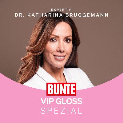 Dr. Katharina Brüggemann: Abnehmspritze, Rotlichtmasken, Biostimmulatoren – Beauty-Mythen im Faktencheck Dr. Katharina Brüggemann: Abnehmspritze, Rotlichtmasken, Biostimmulatoren – Beauty-Mythen im Faktencheck