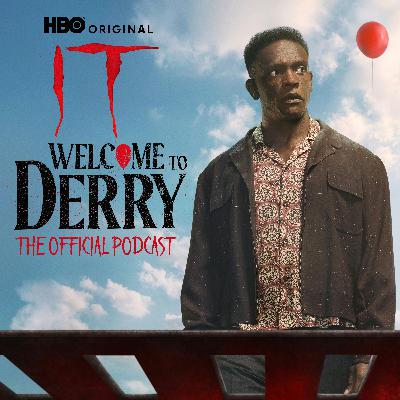 Ep.4: “The Great Swirling Apparatus of Our Planet’s Function” with Chris Chalk and John Bear Mitchell