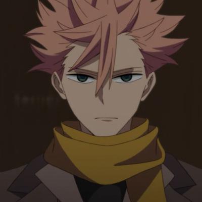ID:invaded ending