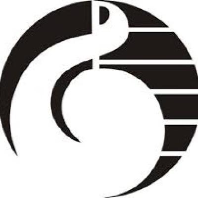 Ediciones Pentagrama: 45 años de historia