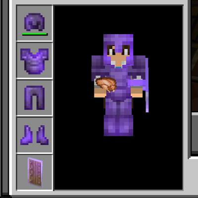 1. Speedrunning The Nether Update