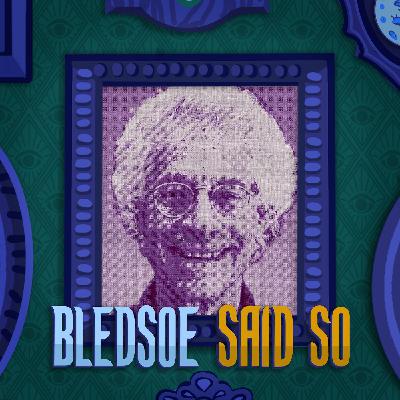 226: The State of the World w/ Jim Garrison