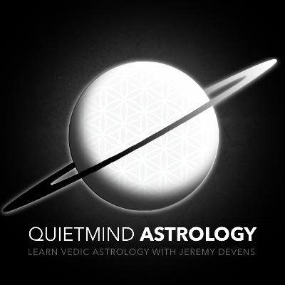New Moon Eclipse in Chitra, Friday The 13th & The Libra Stellium