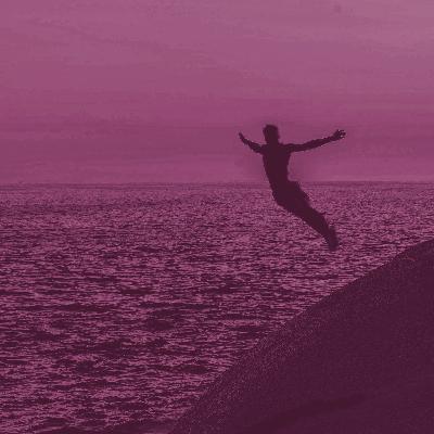 The Overlooked Competency