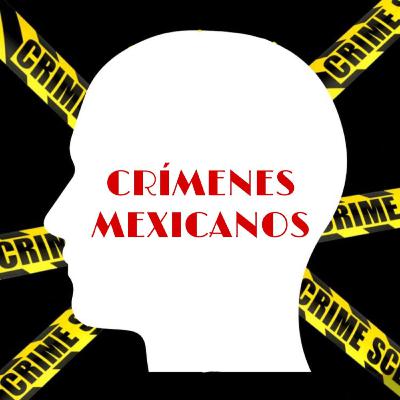 El asesino de Cumbres