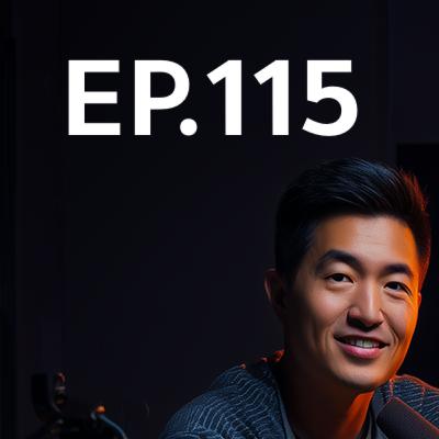 EP115 บทที่ 3 ภารกิจ เป้าหมาย และวัตถุประสงค์ องค์กร ทำยังไง? - หนังสือสอนการจัดตั้งที่ดีที่สุดในโลก | Changemaker Library