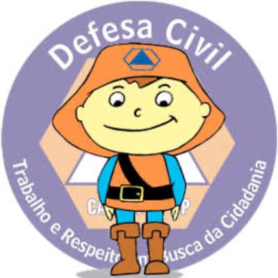 DCI - Aula 1