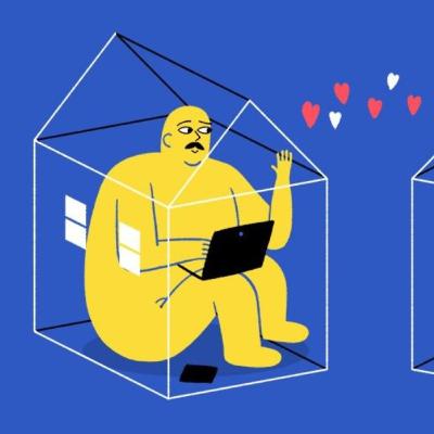 ¿Qué nos deja la cuarentena?