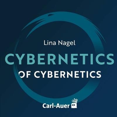 Folge 5.1: A way of life (mit Nora Bateson) Folge 5.1: A way of life (mit Nora Bateson)