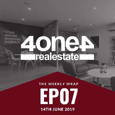 S01E07- 14th June 2019