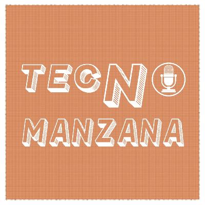 Episodio 6x251 El Iphone AIR No termina DeDespegar ySCRATHGATE En Los Iphone 17 PRO