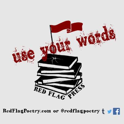 Use Your Words #1
