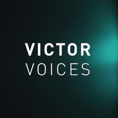 VICTOR Voices: On Air with Jules Maury, Scott Dunn Private VICTOR Voices: On Air with Jules Maury, Scott Dunn Private