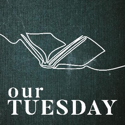 In Light of 1 John 1