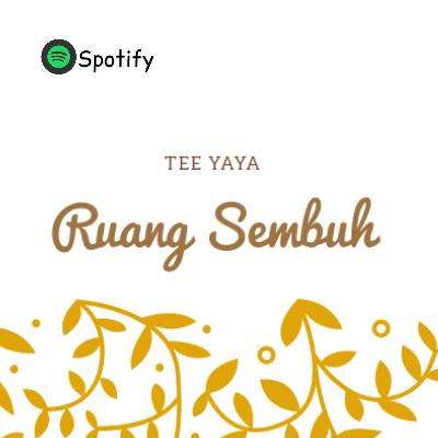 Ruang sembuh Ruang sembuh