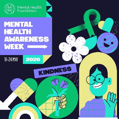 Kindness matters to our mental health Kindness matters to our mental health