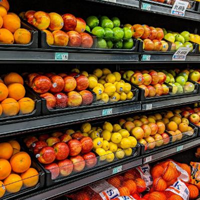 Supermercati, Quintili ("Il Salvagente"): «Buoni i prodotti a marchio»