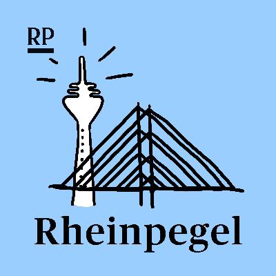 Aktuelles aus der Redaktion und was es zur Stichwahl in Düsseldorf zu wissen gibt