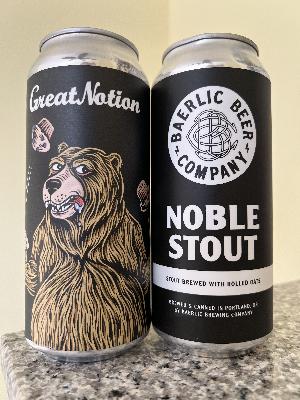 Beer Mail Episode #28 – “Oregon Beers”