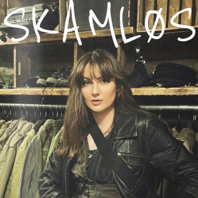 Vixen, fylleangst og drikkekultur